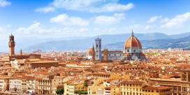 italy trip packages july 2023